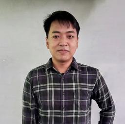 Bimo Ariestyan