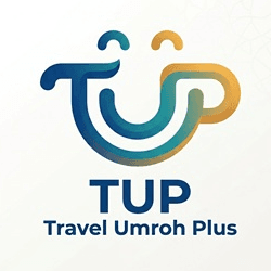 Travel Umroh Plus