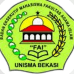 BEM FAI UNISMA BKS