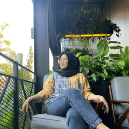 Anggi Nindy Suntika