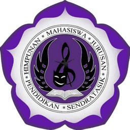 Sendratasik FSB UNG