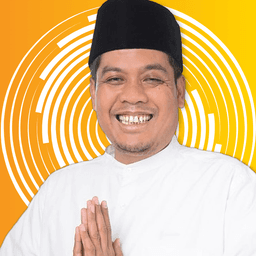 SUKAIMIH MUSLIMIN, S.Sos., M.M