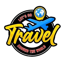 Tripfun.id