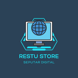 Restu Store