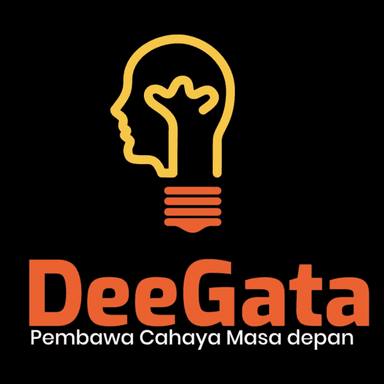DeeGata