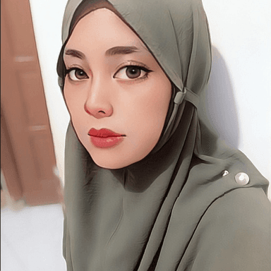 Atikanyayu01