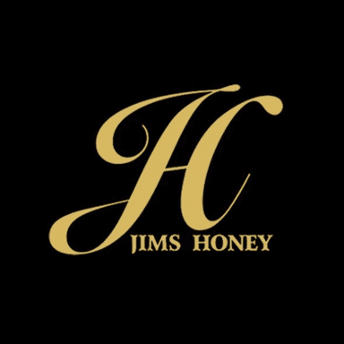 JIMSHONEY