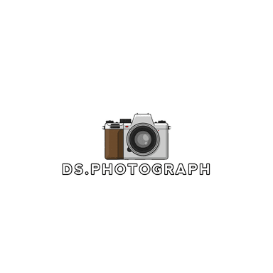 Dimas