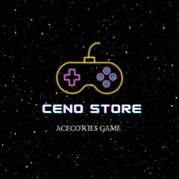 CENO