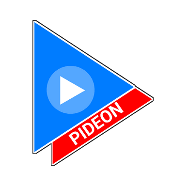 PIDEON