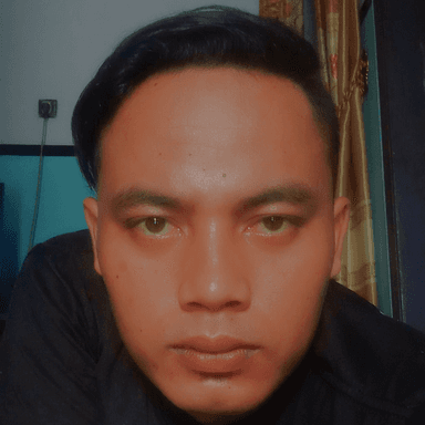 Taufik