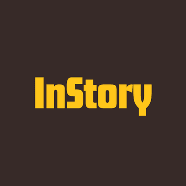 InStory