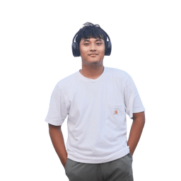 Haris