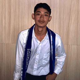 Dimas
