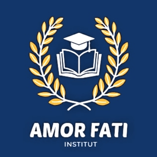 Amor
