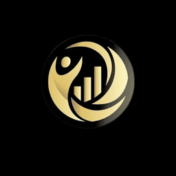Nagatama