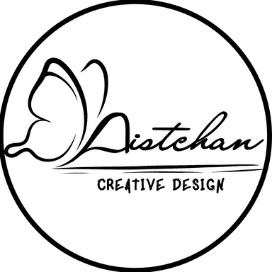 AISTCHAN