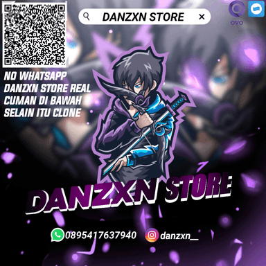 danzxn