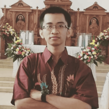 Fidelis