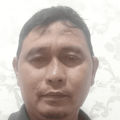 Suhartono