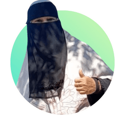 Syarifah