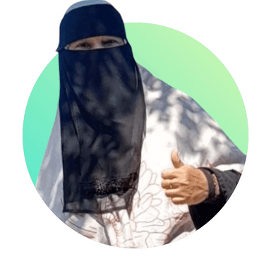 Syarifah