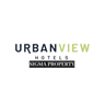 Urbanview Hotels