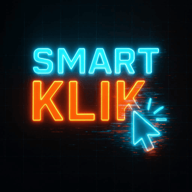 Smart