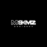 MSKIMZZ DESIGN