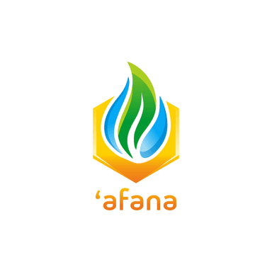Afana.id