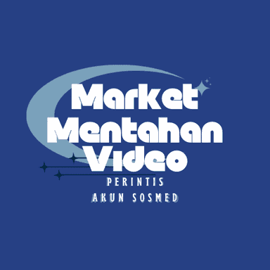 Market