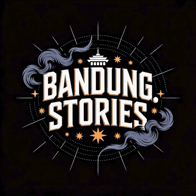 Bandung