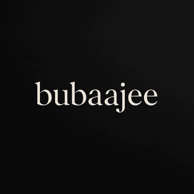 Buba