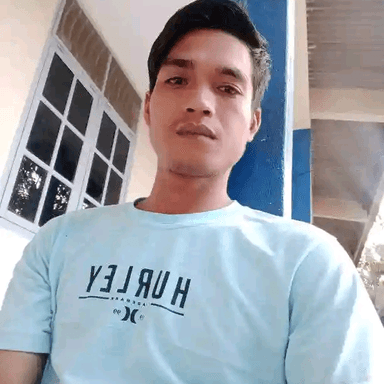 Muhamad