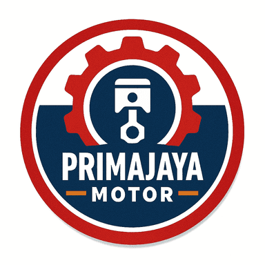 PrimaJaya