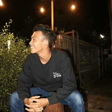 Sulthon