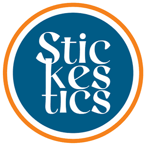 Stickestetics