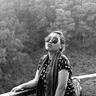 Noberta